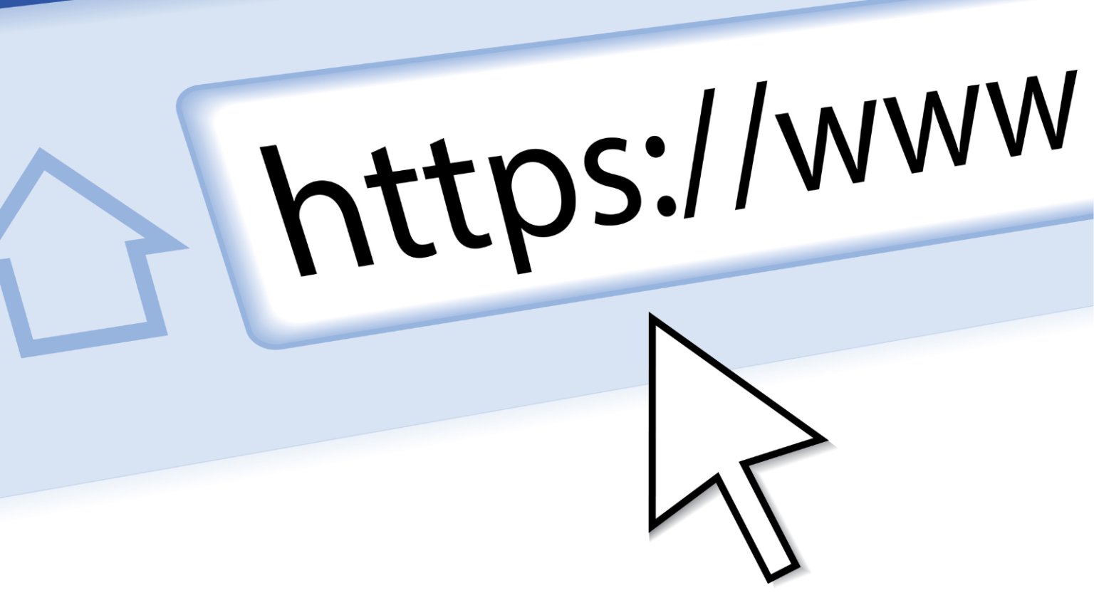 Girlhood Website