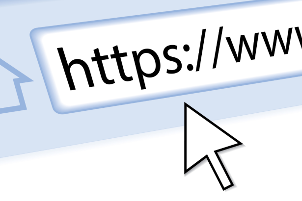 Girlhood Website