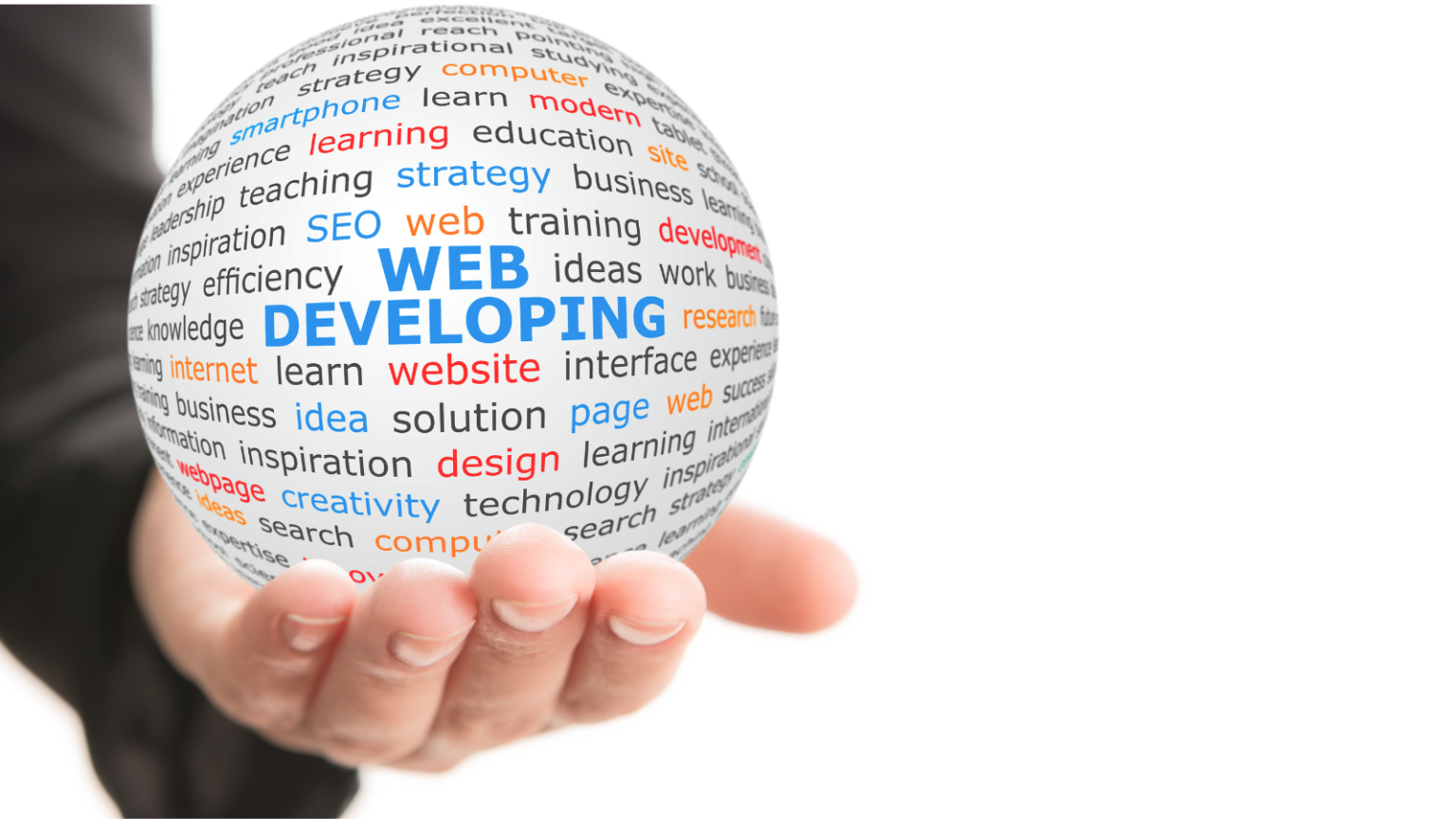 Best Web Development (4)