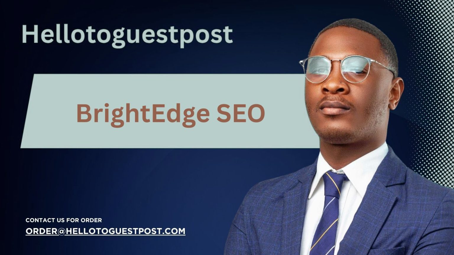 BrightEdge SEO: The Complete Guide to Features, Pricing & Reviews