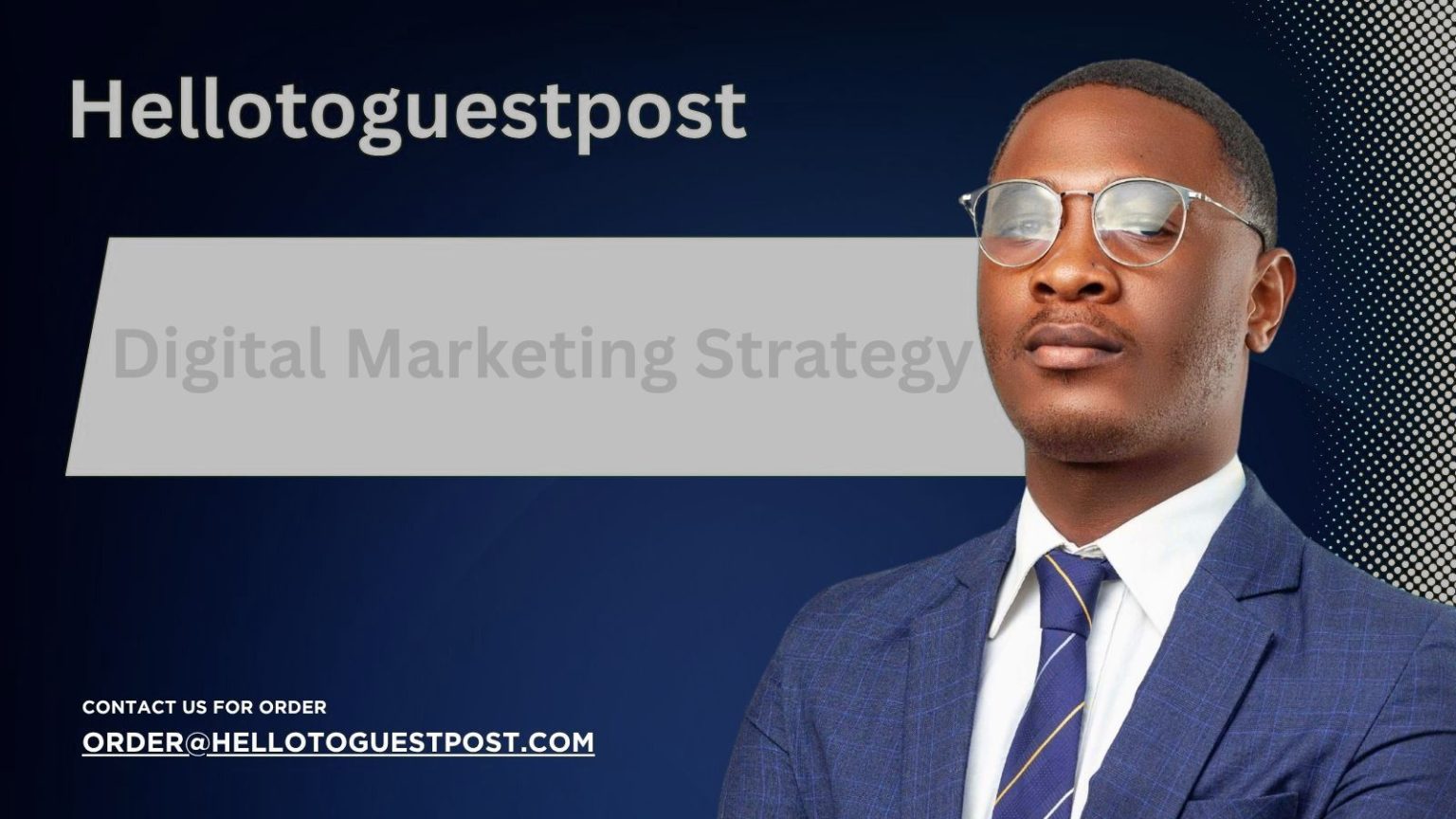 How Content Marketing Can Save Your Digital Marketing Strategy