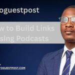 How to Build Links Using Podcasts: 7 Proven Tips for 2026