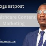 Healthcare Content Marketing Tips to Help You Succeed in 2026