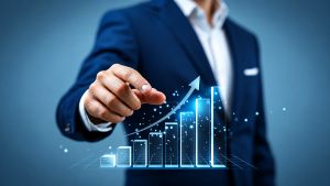 GROW SEO (HTGP)