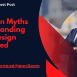 Common Myths About Landing Page