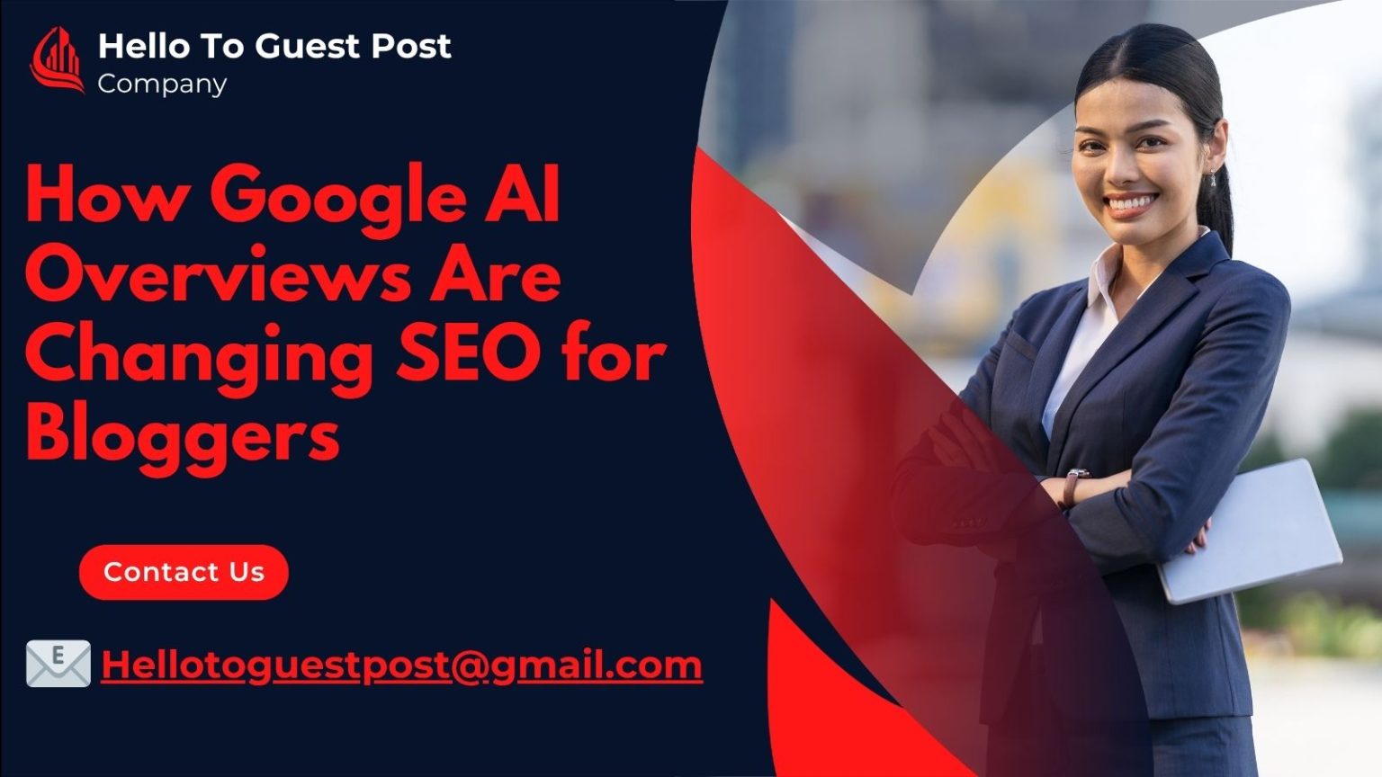 How Google AI Overviews Are Changing SEO