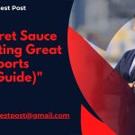 Creating Great SEO Reports