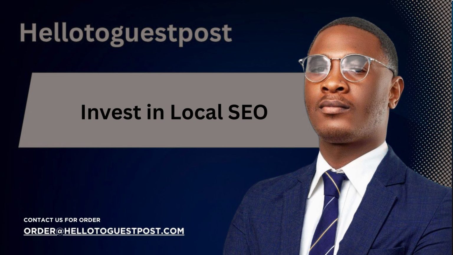Why You Should Invest in Local SEO: 9 Reasons for 2026