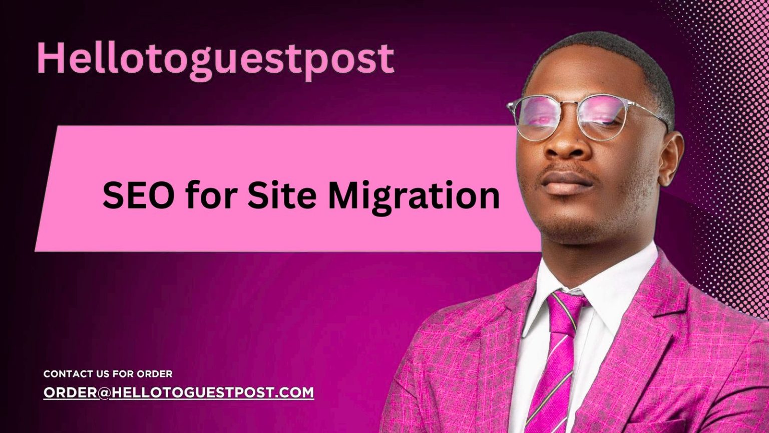 SEO for Site Migration: How Long Until Your Rankings Recover?