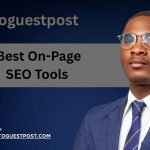52 Best On-Page SEO Tools for Website Owners in 2026