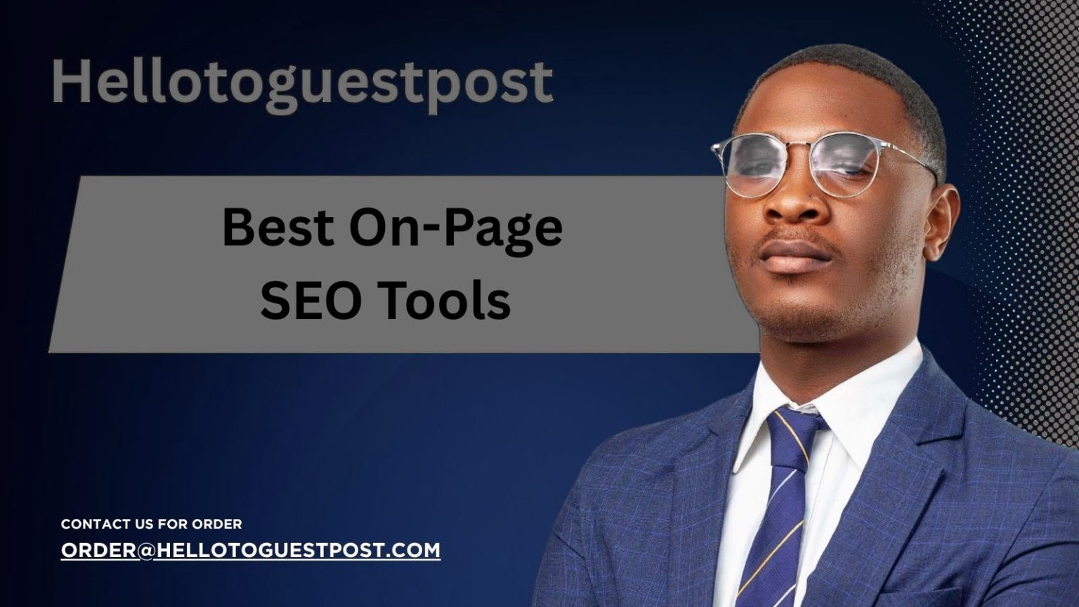 52 Best On-Page SEO Tools for Website Owners in 2026