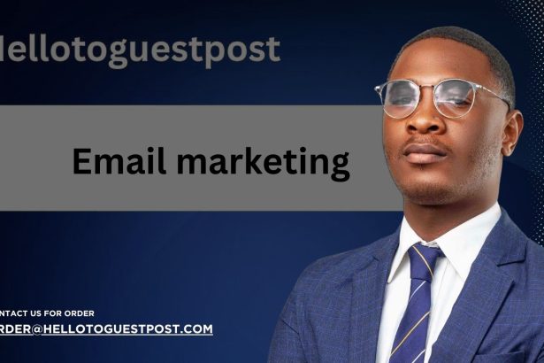 Email marketing: How to get more opens and clicks