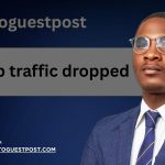 App traffic dropped? Here's how to diagnose and fix it with ASO