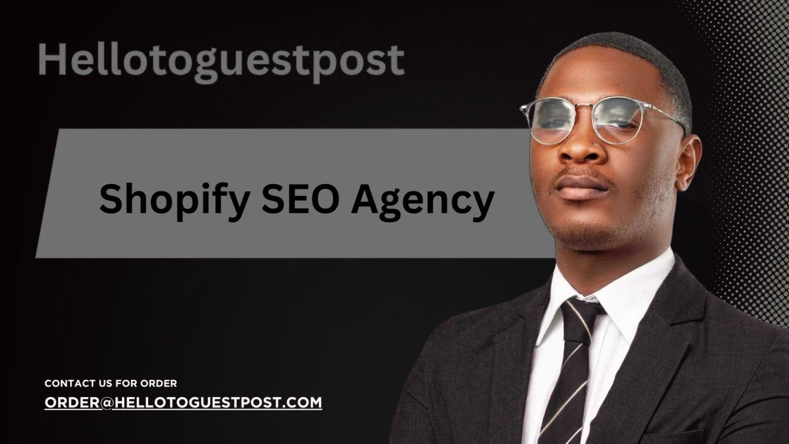 Shopify SEO Agency: What They Do, How to Choose One