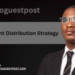 Content Distribution Strategy: The Complete 2026 Guide