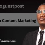 UGC in Content Marketing: The 2026 Strategy Guide