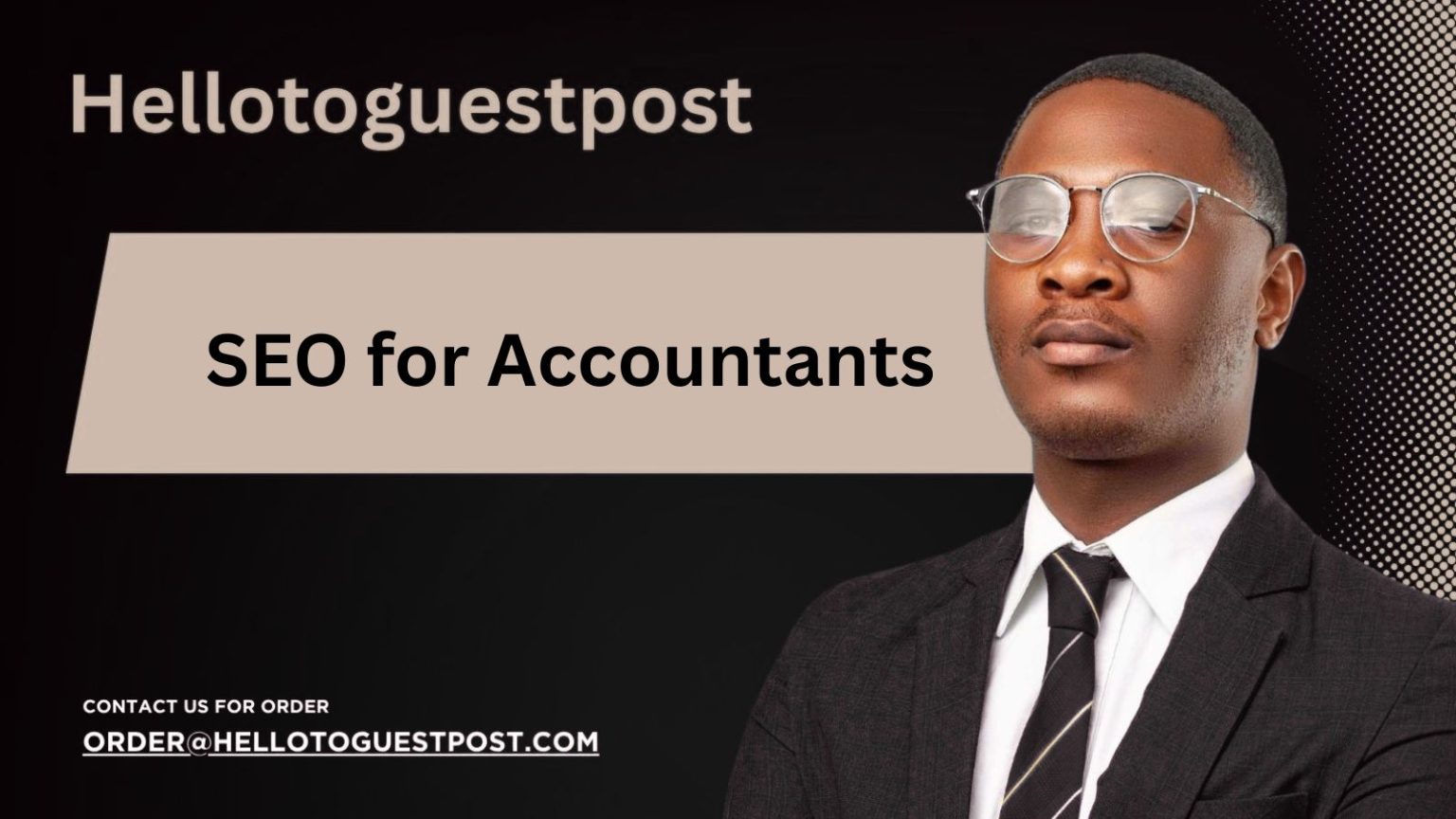 SEO for Accountants: How to Get More Local Clients in 2026