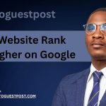 How a CDN Can Help Your Website Rank Higher on Google