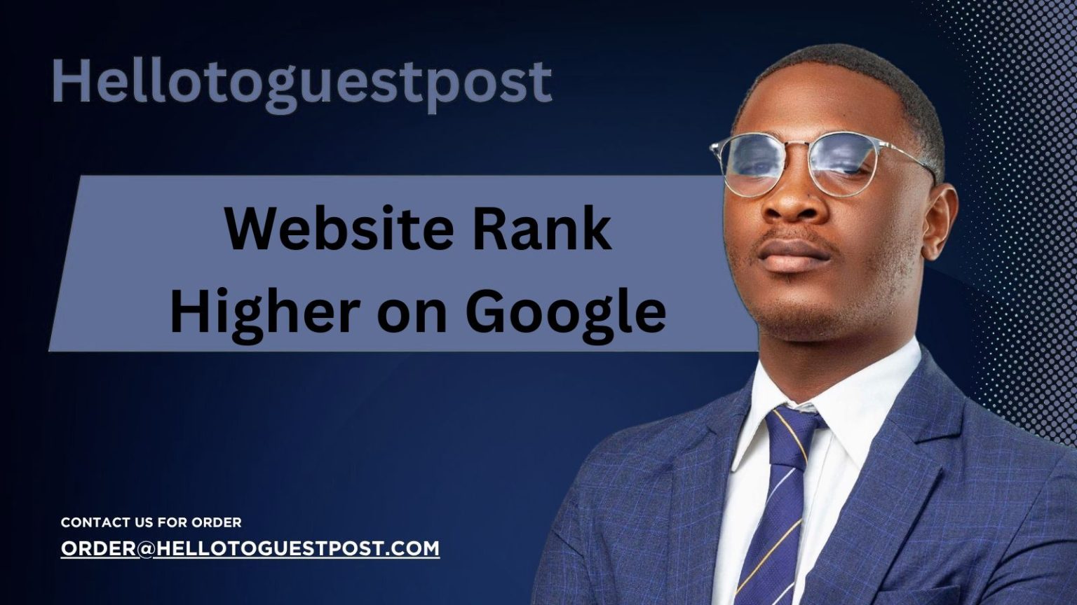 How a CDN Can Help Your Website Rank Higher on Google