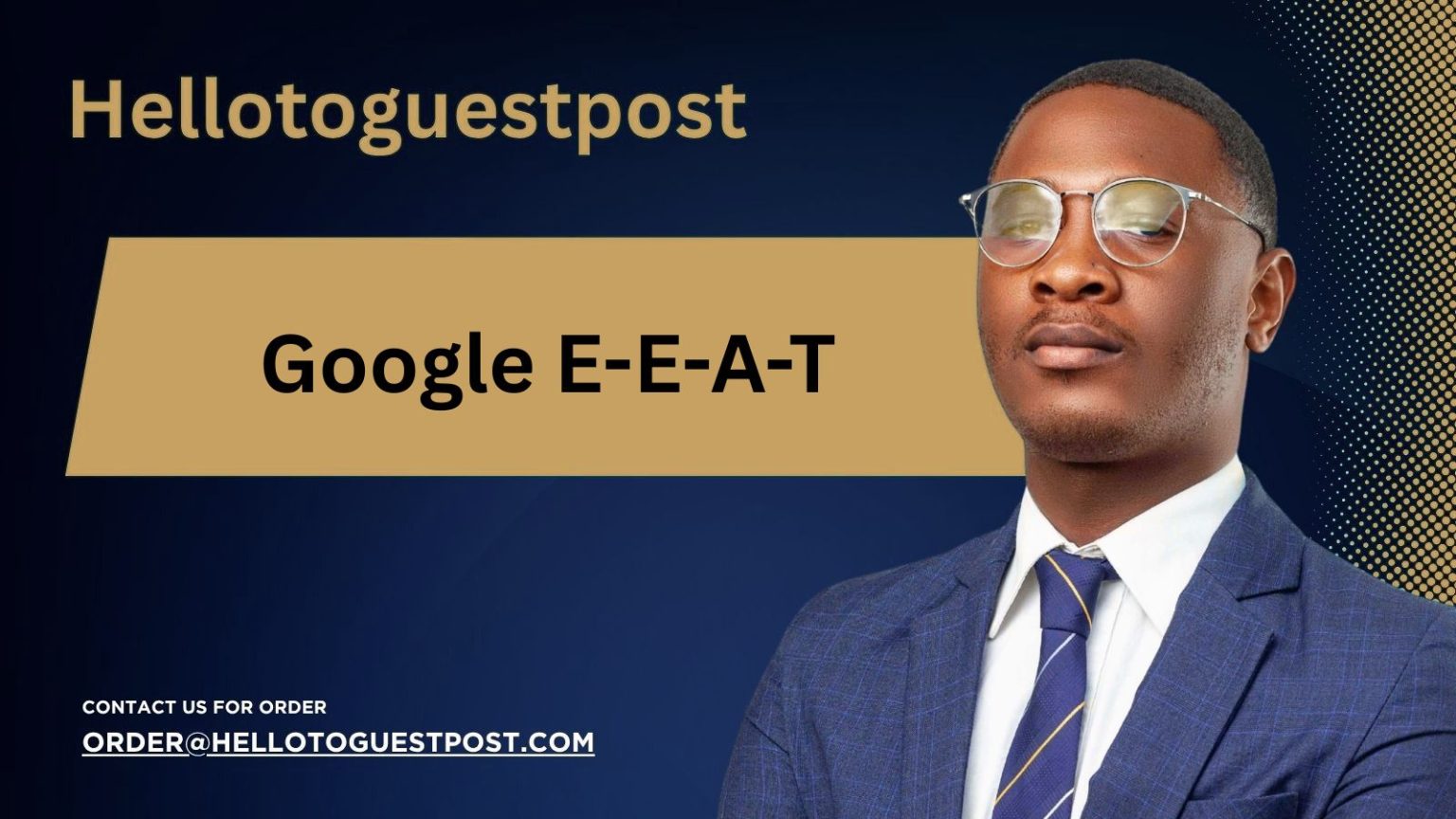 Google E-E-A-T: The Complete SEO Guide for 2026