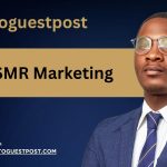 ASMR Marketing: How Brands Use It to Go Viral in 2026