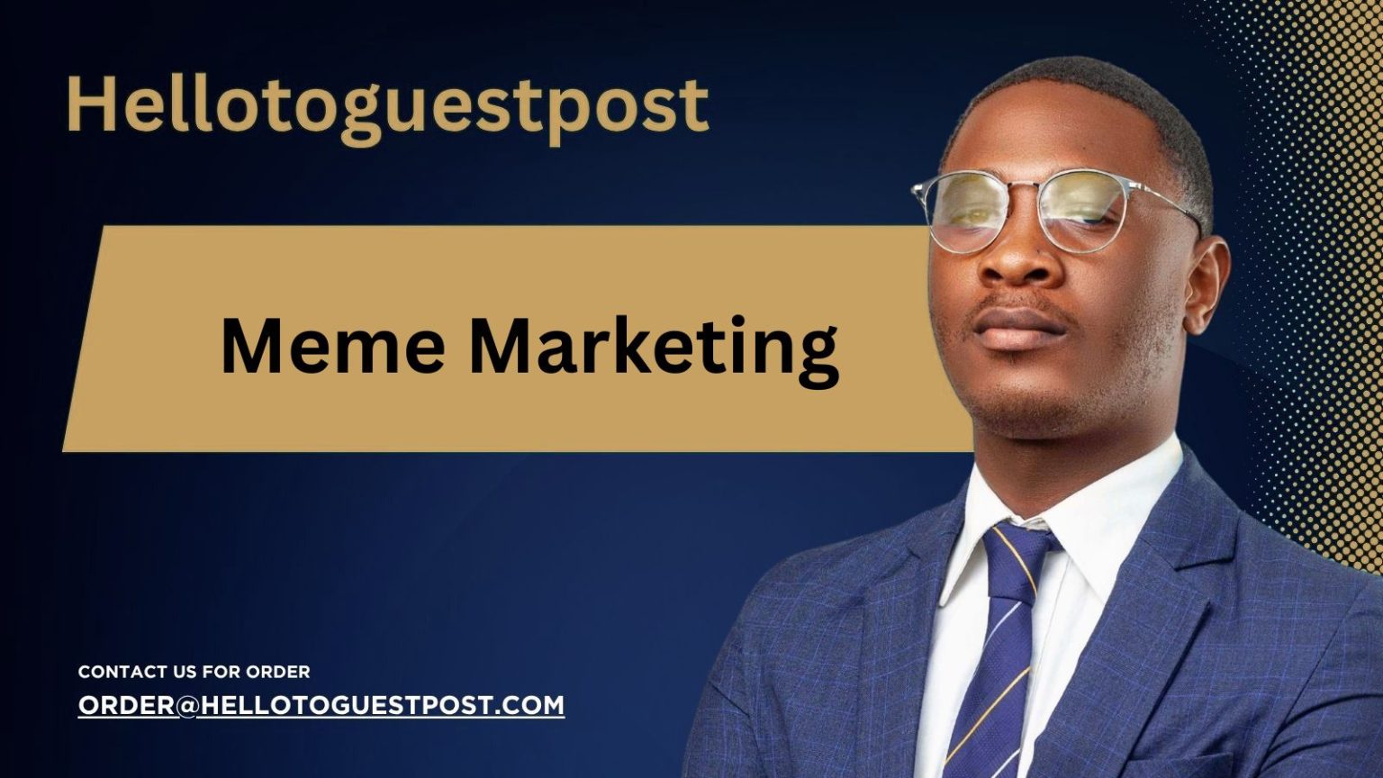 Meme Marketing: How to Make the Internet Work for Your Brand