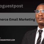 Ecommerce Email Marketing: Strategies That Drive Conversions in 2026