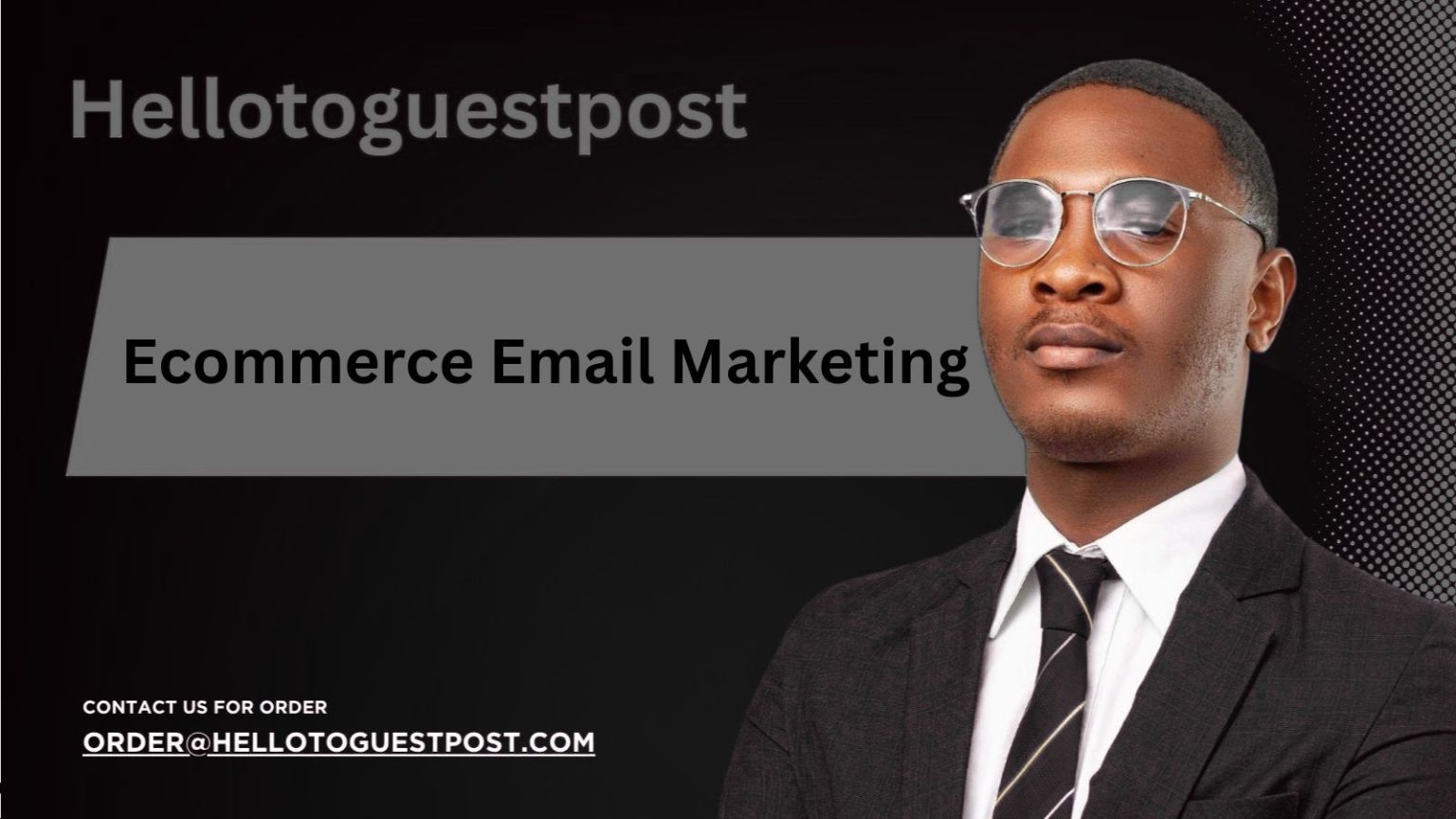 Ecommerce Email Marketing: Strategies That Drive Conversions in 2026