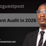 How to Do a Content Audit in 2026 (Step-by-Step Guide)
