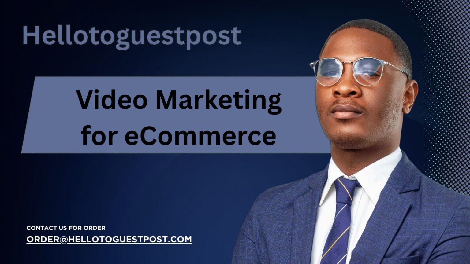 Video Marketing for eCommerce: A Simple Guide That Works