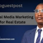 Social Media Marketing for Real Estate: A Complete 2026 Guide