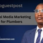 Social Media Marketing for Plumbers: The 2026 Playbook