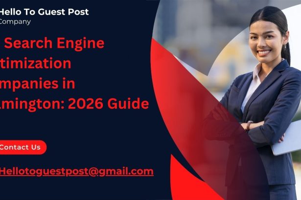 NC Search Engine Optimization Companies