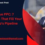 Automotive PPC