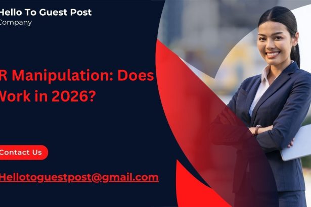 CTR Manipulation: Does It Work in 2026?