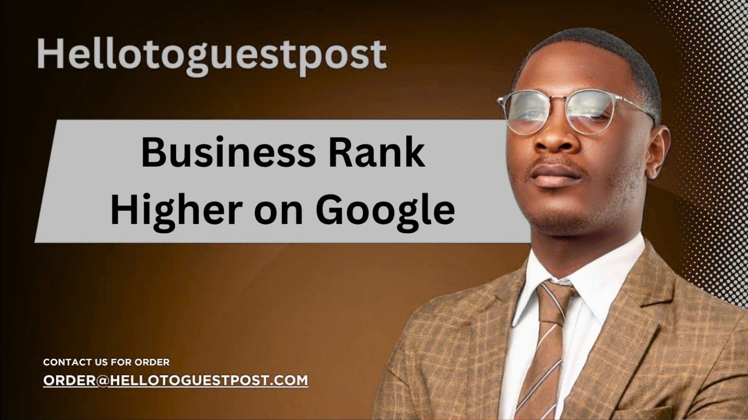 How Local Citations Help Your Business Rank Higher on Google