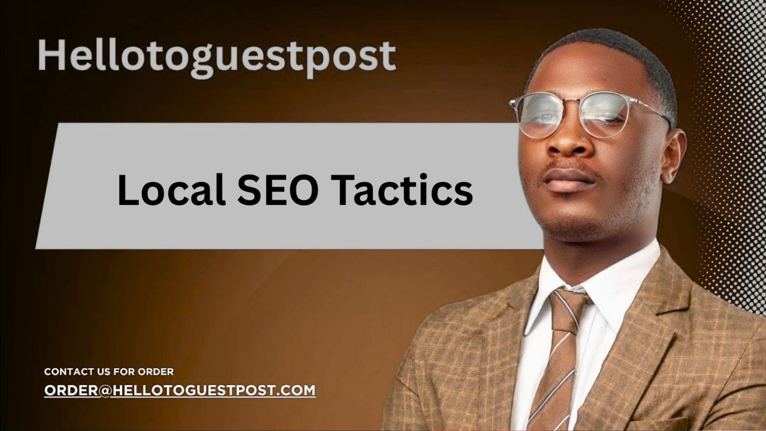 Local SEO Tactics That Are Hurting Your Business in 2026