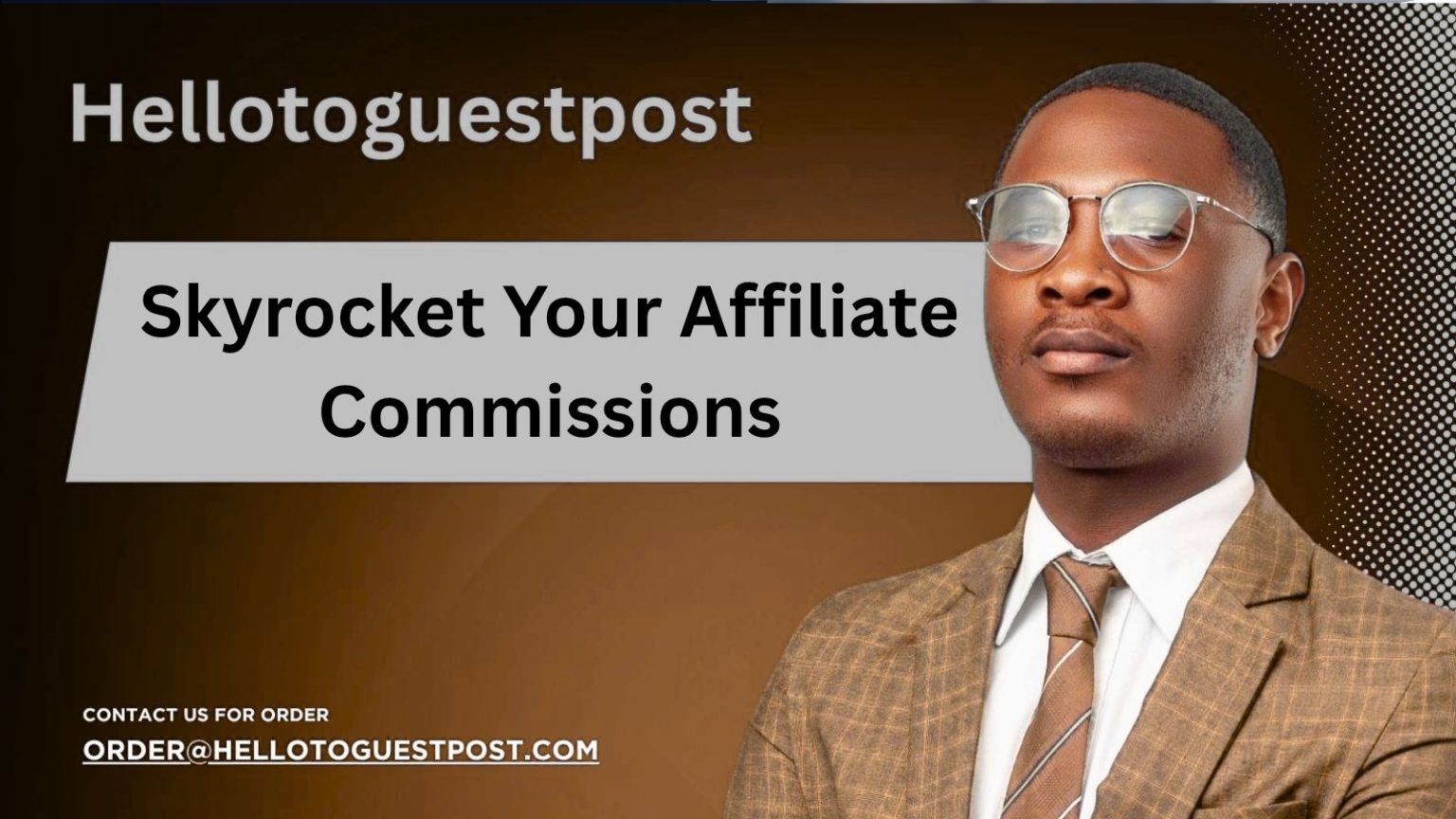 12 Local SEO Strategies to Skyrocket Your Affiliate Commissions