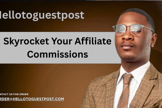 12 Local SEO Strategies to Skyrocket Your Affiliate Commissions