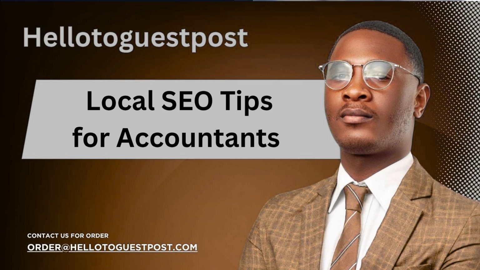 10 Local SEO Tips for Accountants That Actually Work in 2026