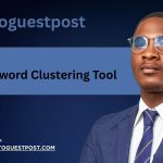 Keyword Clustering Tool: How to Use Topic Clusters for SEO