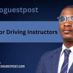 SEO for Driving Instructors: 8 Easy Tips to Boost Student Enrollment