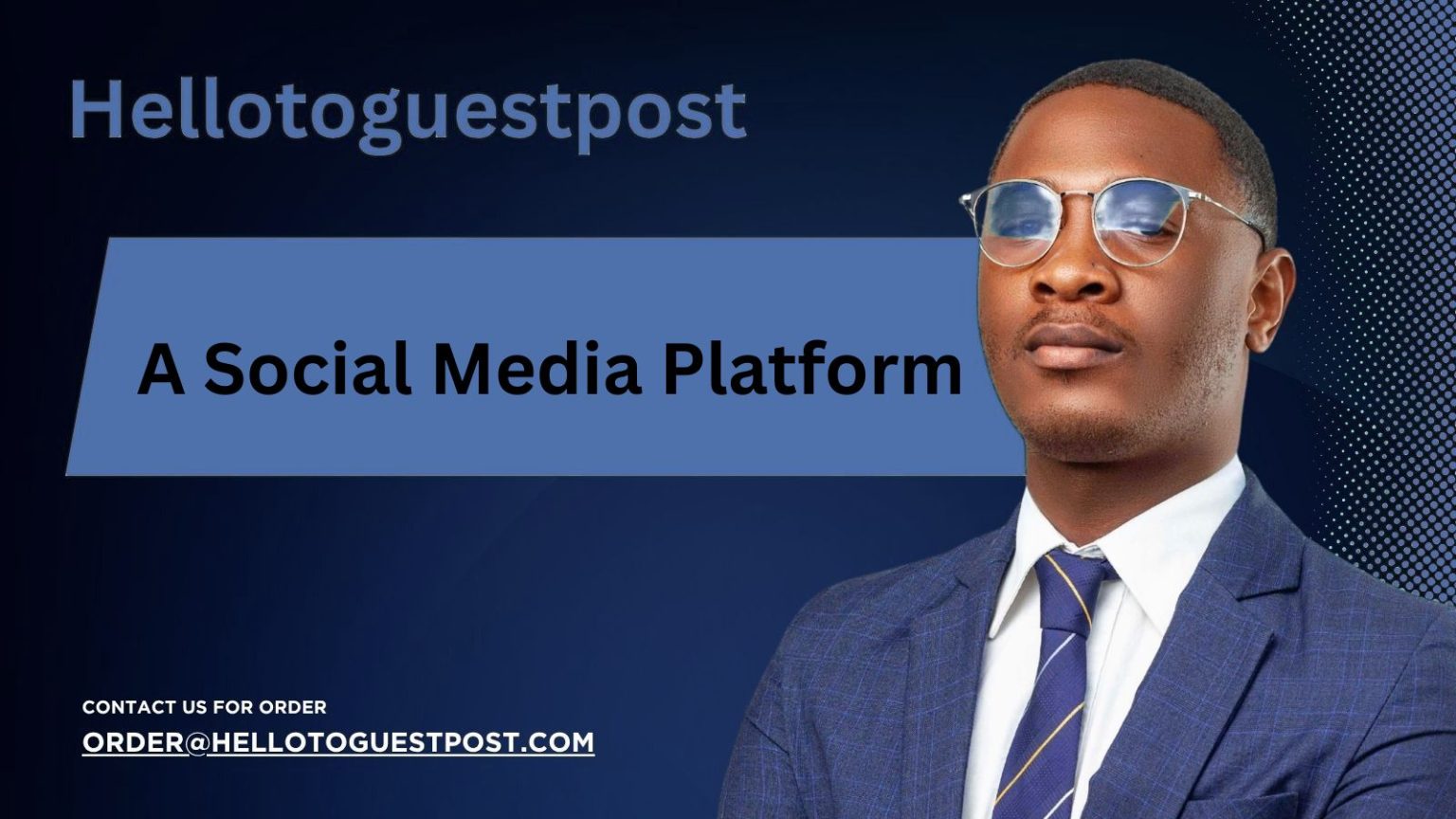 What is a Social Media Platform (SMP)? Complete Guide for 2026