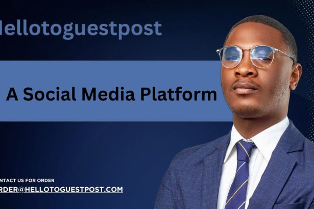What is a Social Media Platform (SMP)? Complete Guide for 2026