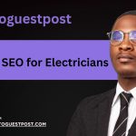 Local SEO for Electricians: 13 Tips to Get More Customers