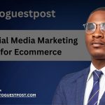 Social Media Marketing for Ecommerce: 9 Tips That Actually Work in 2026