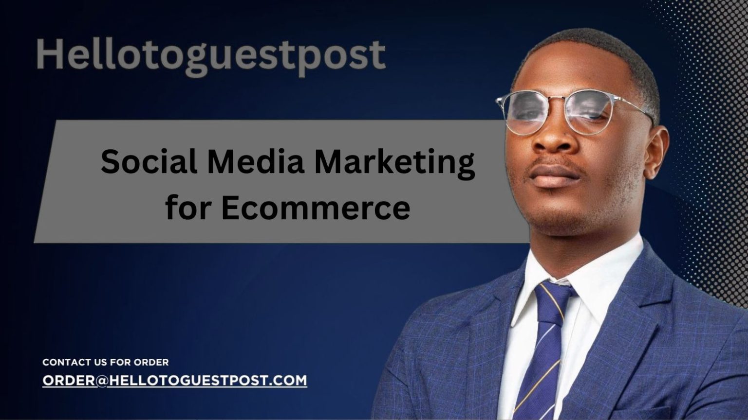 Social Media Marketing for Ecommerce: 9 Tips That Actually Work in 2026