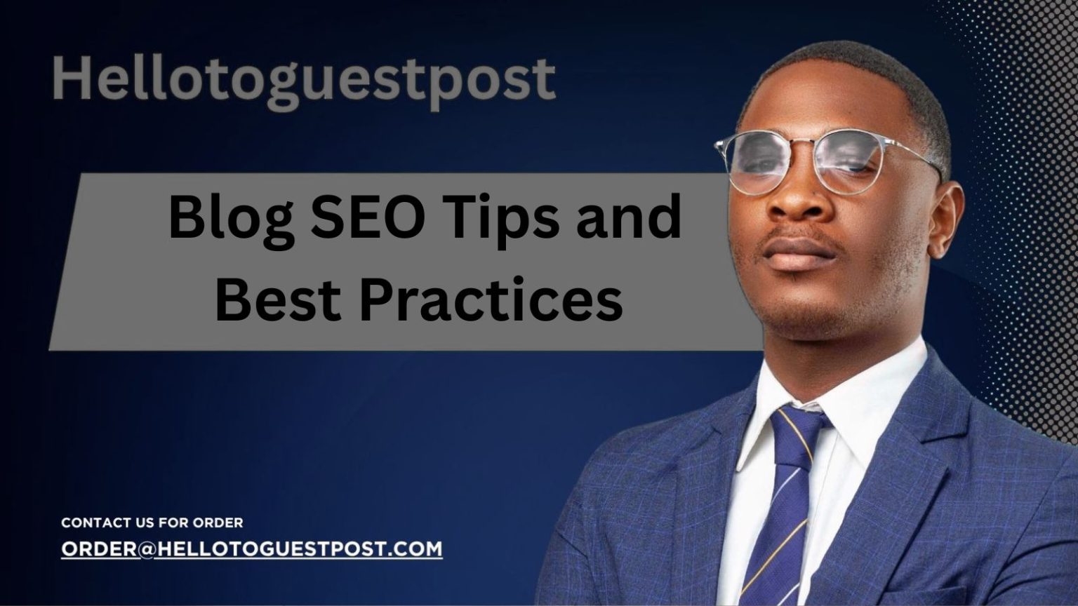 Blog SEO Tips and Best Practices That Actually Work in 2026