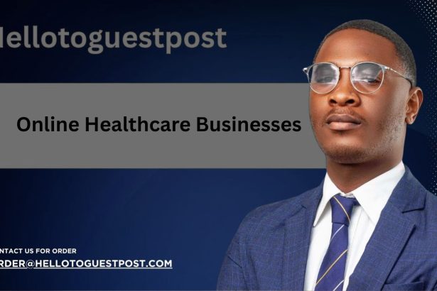 Ecommerce Marketing Tips for Online Healthcare Businesses in 2026