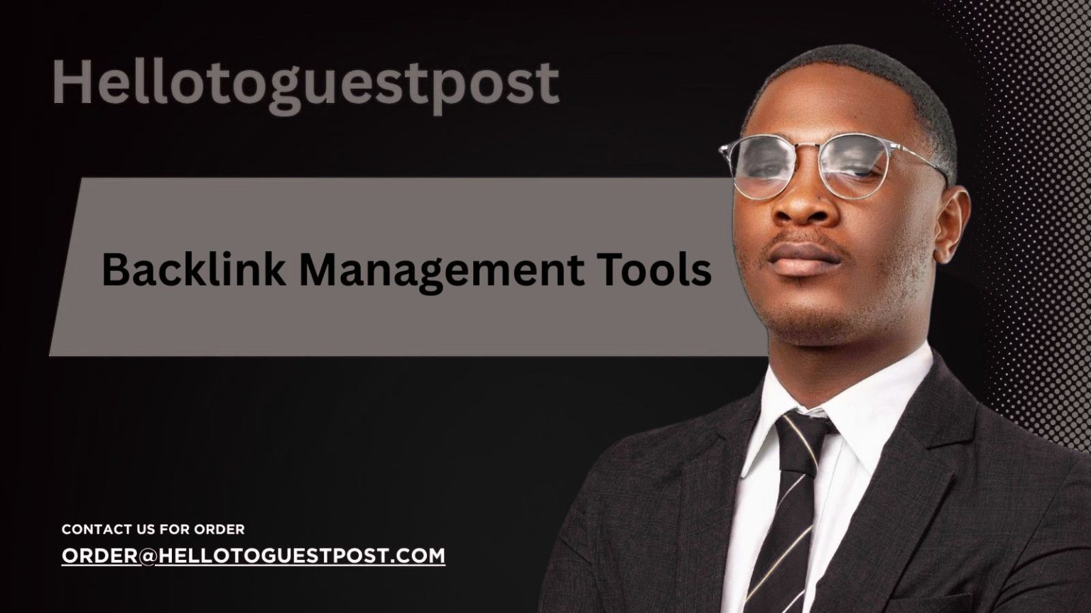 Backlink Management Tools: A Complete SEO Guide for 2026